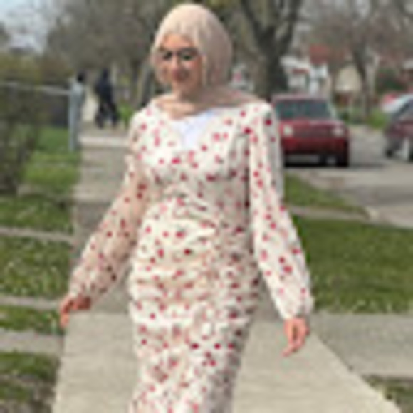 maysannaser